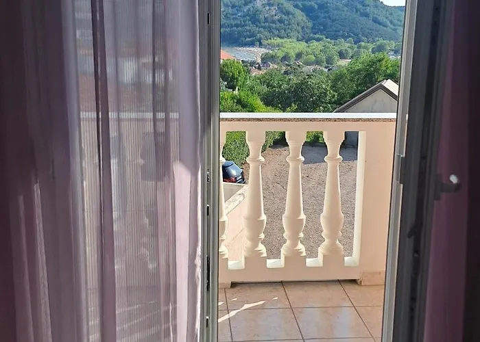Azik Apartament